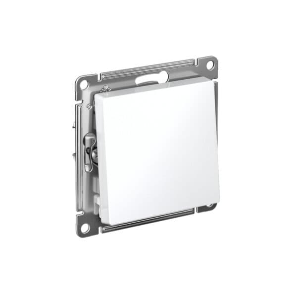 Переключатель проходной Schneider Electric ATLASDESIGN ATN000161