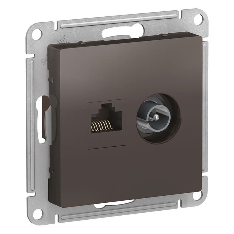 /rozetka-dvojnaya-tv-kompyuternaya-schneider-electric-atlasdesign-mokko-ATN000689