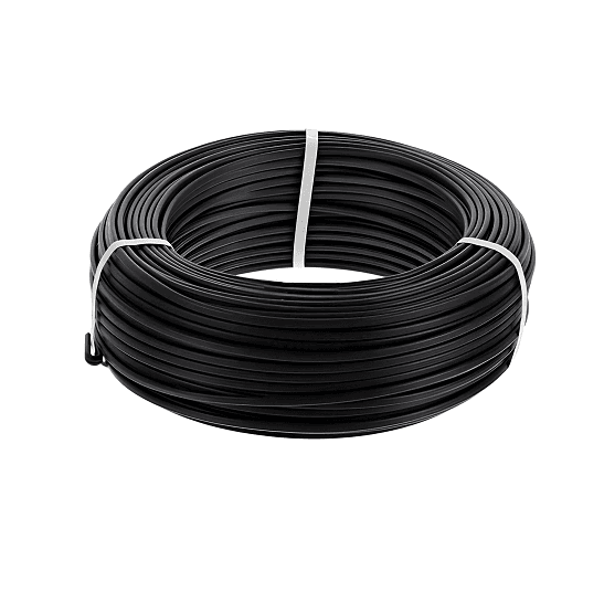 Розетка с заземлением IEK ERS12-K01-16-54-DC (белый)